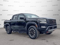 Come visit our Hunt Club Nissan team, you can find us at 275 W Hunt Club Rd Nepean, ON K2E 1A6, or c... (image 8)