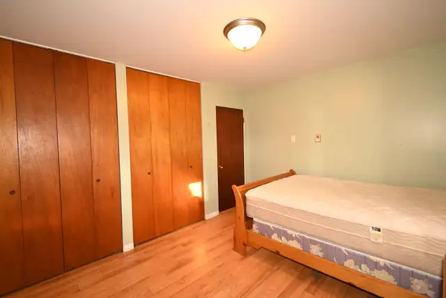 41A Moore Street, Kitimat, BC in Long Term Rentals in Kitimat - Image 12