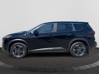 Welcome to Capital GMC! The *2024 Nissan Rogue SV AWD* is a stylish and versatile SUV that delivers... (image 1)