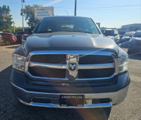 Welcome to Prime Autos Calgary — where everything is Prime! NEW at Prime Auto Calgary: The Prime Ass... (image 8)