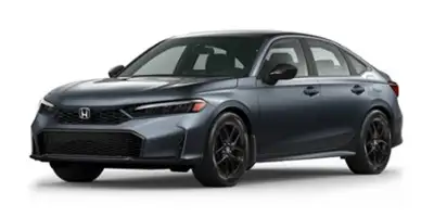 Come visit our Waterloo Honda team, you can find us at 545 King St N, Waterloo, ON N2L 5Z6, or call...