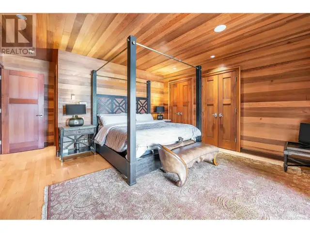 15781 EAST EGMONT SHORELINE Egmont, British Columbia in Houses for Sale in Sunshine Coast - Image 22