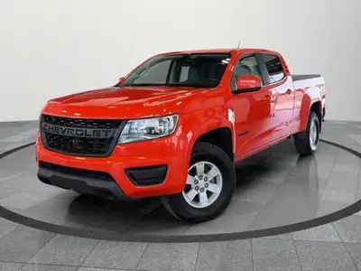 Safety Certification This Vehicle may be certified and safetied by Pickard Lane Automotive Group for...
