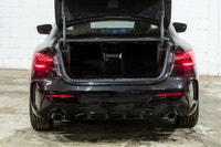 *English below* *Français:* Ce spectaculaire BMW 430i xDrive Coupé 2025, provenant d'un seul proprié... (image 7)