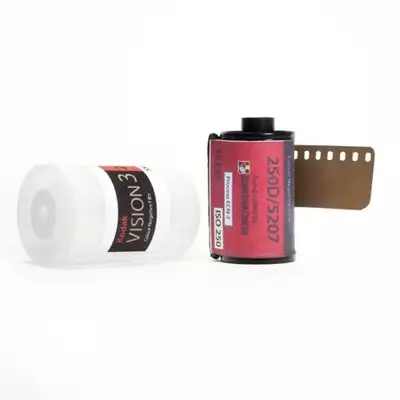 Please visit https://downtowncamera.com/ or give us a call at (416)-363-1749 for product availabilit...