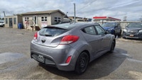 TIGER AUTO SALES LTD - Quality Pre-Owned Car Dealership - Located at 2275 Dundas St., London, Ontari... (image 4)