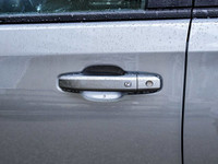 Welcome To Sherwood Park Chevrolet. The #1 Volume Chevrolet Dealer in Canada. This Chevrolet SILVERA... (image 7)