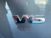 New Price! 2022 Toyota Tacoma Base V6 SR5 Crew Cab | Zacks Certified. 6-Speed Automatic 4WD Magnetic... (image 9)