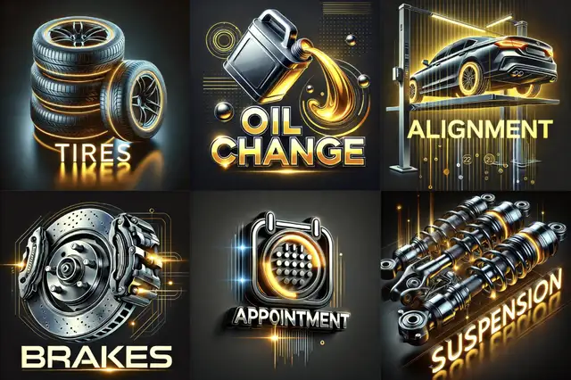 Set of 4 All Season	235/65R18	ILINK	ZMAX POWERCITY	NEW in Tires & Rims in Markham / York Region - Image 8