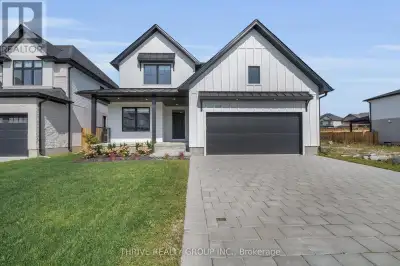 Welcome to 1639 Upper West Avenue, where contemporary design meets refined comfort. This beautifully...