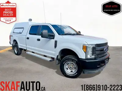 AUTOTRADER'S BEST PRICED DEALER AWARD WINNER 2024 Sale Price plus HST & Licensing! Safety Inspection...