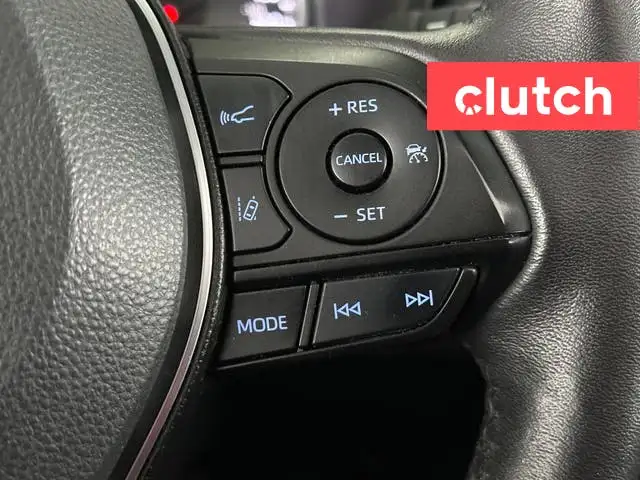 2022 Toyota RAV4 XLE in Cars & Trucks in Bedford - Image 28