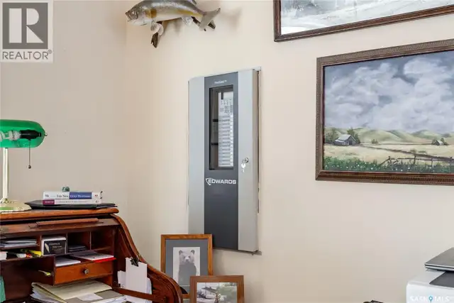 25 Southridge DRIVE Christopher Lake, Saskatchewan in Commercial & Office Space for Sale in Prince Albert - Image 34