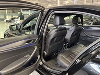FEATURING : M PACKAGE, TWINPOWER TURBO, XDRIVE AWD, SUNROOF, MULTICOLOUR AMBIENT LIGHTING, ILLUMINAT... (image 6)