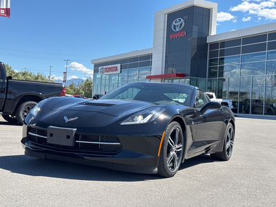 Low Mileage, Leather Seats, OnStar, SiriusXM, Aluminum Wheels, Fog Lamps! SALES HOTLINE sales@cranbr...
