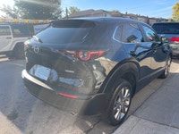 Vehicle is not drivable as it is NOT certified. Certification is available for $999 + HST For instan... (image 4)