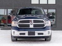 Greenlight Auto we have the best selections there's no better destination to find a quality used veh... (image 1)