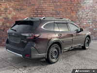 Come see this 2024 Subaru Outback Premier XT while we still have it in stock! *This Subaru Outback I... (image 4)