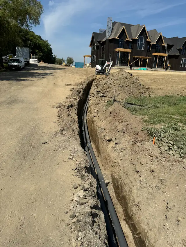 Excavation64840197465473124