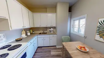 Current Promotions Get $2026 in Savings on a New Lease Get up to $2026 in savings when you sign a ne...