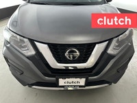 1 OWNER / Hill Assistance, Rear View Camera, Brake Assist and more! Clutch is the largest online use... (image 6)