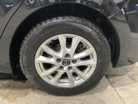 Le Mazda Mazda3 2018 version GX**AUTOMATIQUE**CAMERA RECUL**BLUETOOTH**A/C, offert par AutoStudio 72... (image 8)