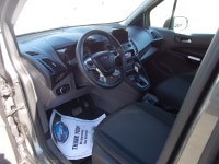2022 Ford Transit Connect XLT 7 Passenger Van 2.0, 4 cyl, auto, pw, pl, power seat, back-up camera H... (image 8)