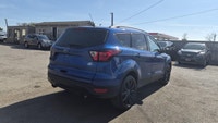 TIGER AUTO SALES LTD - Quality Pre-Owned Car Dealership - Located at 2275 Dundas St., London, Ontari... (image 4)