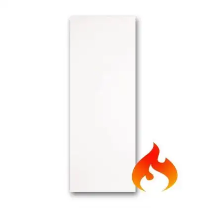 Fire Rated Door Fire Rated Window in Other Business & Industrial in City of Toronto - Image 5