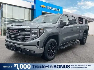 Wireless Apple CarPlay / Wireless Android Auto Wipers front rain-sensing Windows power rear express...