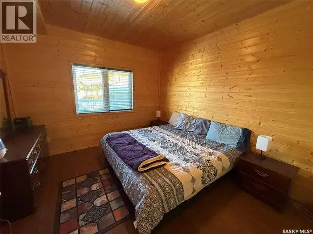 129 North Shore ROAD Chitek Lake, Saskatchewan in Houses for Sale in Prince Albert - Image 17