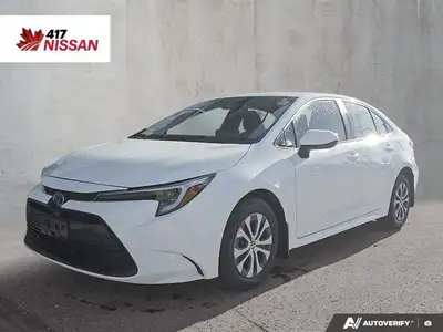 417 Nissan offer no hassle buying experience. We check and adjust our prices daily to make sure that...