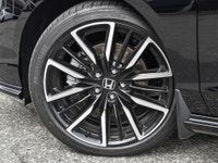 ... Engine: 4 Cylinder Engine 2.0L L/100Km City: 5.0 L/100Km Hwy: 5.7 Safety Equipment Traffic Jam A... (image 8)