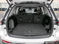 *VEHICLE DESCRIPTION* This vehicle has recently arrived and is in the process of being prepared for... (image 7)