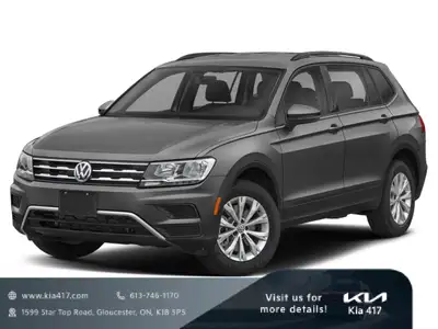 WE ACCEPT ALL MAKE AND MODEL TRADE IN VEHICLES. JUST WANT TO SELL YOUR CAR WE BUY EVERYTHING Adverti...
