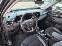 Welcome to Sherwood Buick GMC! Heated Seats/Steering Wheel | Automatic Climate Controls | Remote Sta... (image 6)