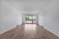 Virtual Open House: View our units by clicking the virtual tour link, schedule a video tour or make... (image 4)