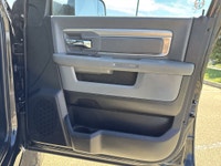 This Ram 2500 boasts a Regular Unleaded V-8 6.4 L/392 engine powering this Automatic transmission. W... (image 8)