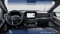WAS: $82250 NOW: $73250 plus taxes and licensing feesCam Clark Ford has been serving the community f... (image 6)