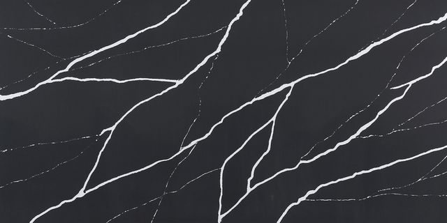 Contractor Pricing for Kitchen countertop552492896239626241