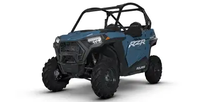 ATC Corral is proud to serve Uxbridge and the surrounding communities as your trusted powersports de...