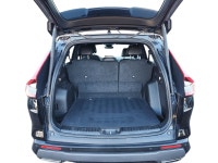 **Strickland's is home of the Hassle-Free car shopping experience. We make car buying fun, find your... (image 5)