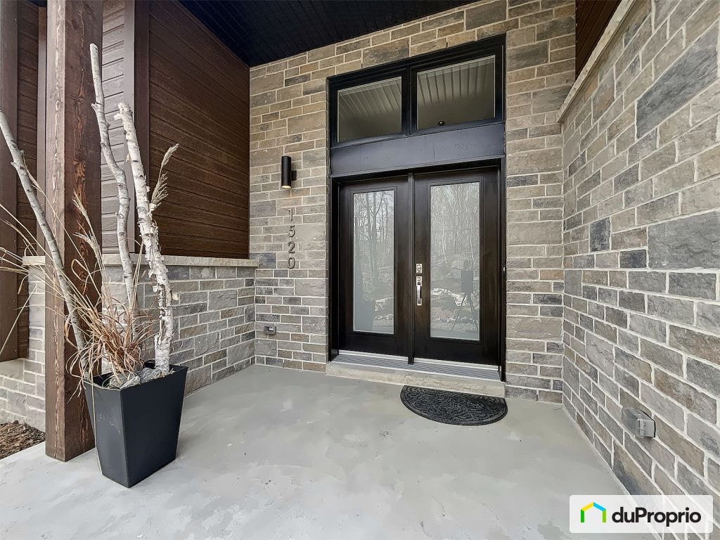 $949,000 - Bungalow for sale in Ste-Adele — photo 2