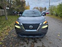 OUR CARS ARE SOLD CERTIFIED, Reconditioned, and Detailed ON THE ASKING PRICE, HAVE A VALID CarFax. W... (image 2)