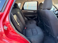 2020 Mazda CX-5 AWD :: SkyActivG Technology | 199,761 km Push Button Start - All-Wheel Drive - Heate... (image 8)