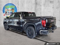 Welcome to Mann-Northway Auto Source. Propel your adventures and daily commutes with the formidable... (image 4)