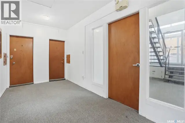 1 4341 Rae STREET Regina, Saskatchewan in Condos for Sale in Regina - Image 31