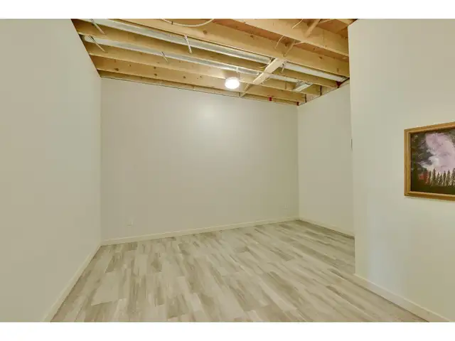 11759 WILSON STREET Mission, British Columbia in Houses for Sale in Mission - Image 17