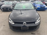 Come visit our London Honda team, you can find us at 560 Wharncliffe Rd S, London, ON, N6J 2N4, or c... (image 1)