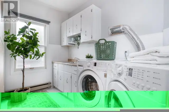 38 HALTON STREET Toronto (Trinity-Bellwoods), Ontario in Houses for Sale in City of Toronto - Image 23